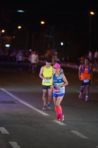 BIB: 
                            <button type="button" onclick="openModal(24177853)" class="btn btn-primary btn-sm float-right btn-popup" data-toggle="modal" data-target=".modal-high-quality">
                        <i class="fas fa-shopping-cart"></i> Add to Cart
                    </button>
                                            <button type="button" onclick="isThisMe(24177853, true)" class="btn btn-success btn-sm float-right btn-popup btn-isme hidden" data-toggle="tooltip" data-placement="bottom" title="นี่คือรูปของคุณใช่ไหม คลิกที่นี่เพื่อเอาเข้าอัลบั้ม">
                        <i class="fas fa-plus"></i> Add to album
                    </button>
                    <button type="button" onclick="isThisMe(24177853, false)" class="btn btn-warning btn-sm float-right btn-popup btn-isnotme hidden">
                        <i class="fas fa-ban"></i> Remove from album
                    </button>